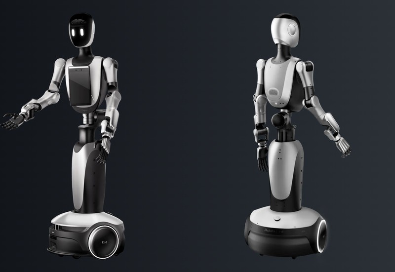 2026行业风向:开源基座如何成为具身智能的破局关键 IT技术 2026行业风向:开源基座如何成为具身智能的破局关键 IT技术 2026行业风向:开源基座如何成为具身智能的破局关键 IT技术