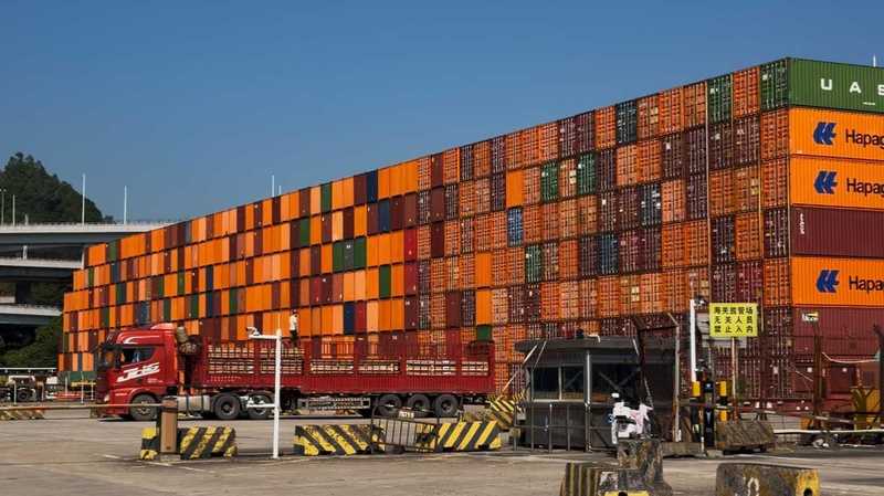 2026行业风向:开源基座如何成为具身智能的破局关键 IT技术 2026行业风向:开源基座如何成为具身智能的破局关键 IT技术 2026行业风向:开源基座如何成为具身智能的破局关键 IT技术