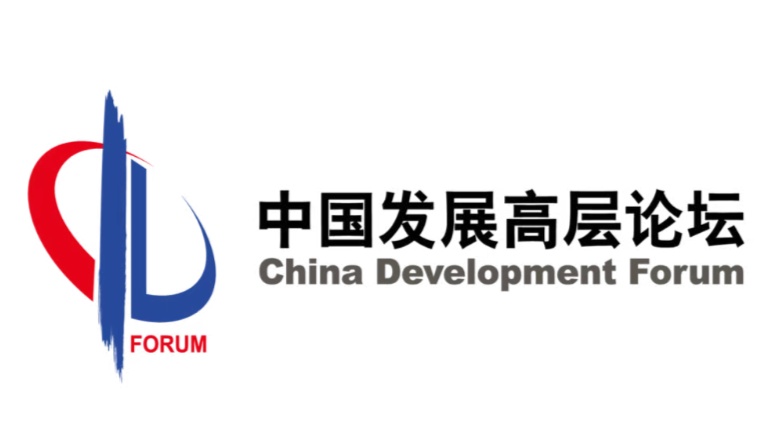 2026行业风向:开源基座如何成为具身智能的破局关键 IT技术 2026行业风向:开源基座如何成为具身智能的破局关键 IT技术 2026行业风向:开源基座如何成为具身智能的破局关键 IT技术