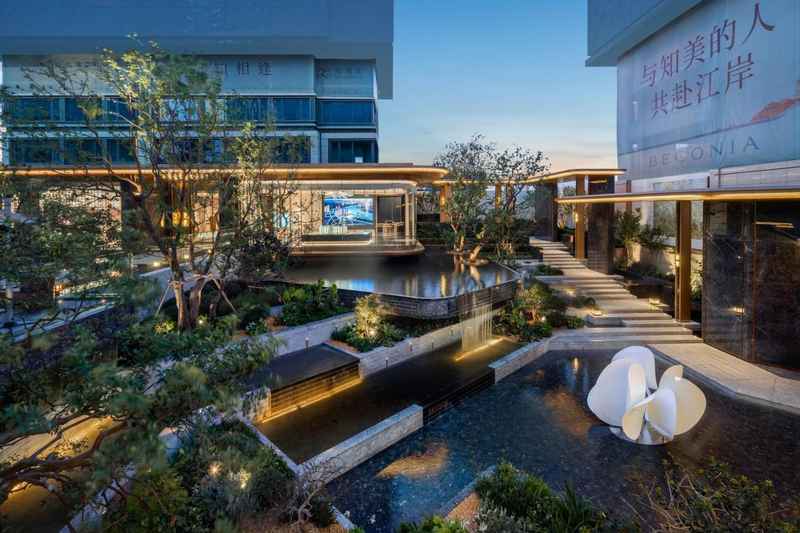  楼市平淡期的信任守护：从品质生活到心安居所的构建路径 房产家居