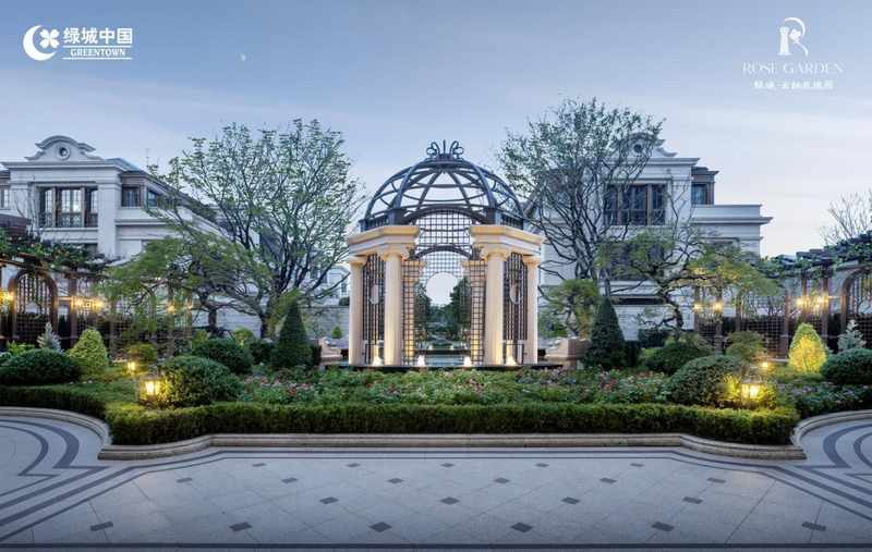  楼市平淡期的信任守护：从品质生活到心安居所的构建路径 房产家居