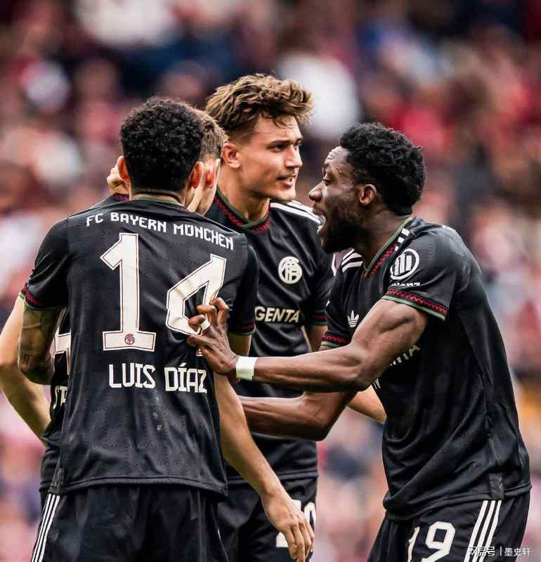  胜负之心的失衡与重构：从豪门逆转与崩盘看竞技心理 情感心理