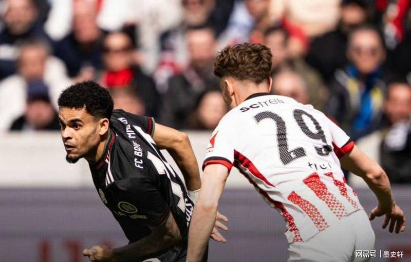  胜负之心的失衡与重构：从豪门逆转与崩盘看竞技心理 情感心理