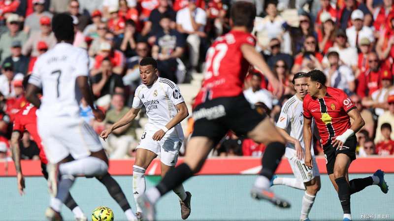  胜负之心的失衡与重构：从豪门逆转与崩盘看竞技心理 情感心理