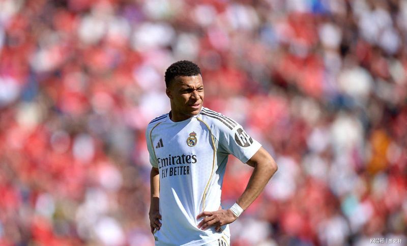  胜负之心的失衡与重构：从豪门逆转与崩盘看竞技心理 情感心理