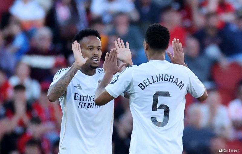  胜负之心的失衡与重构：从豪门逆转与崩盘看竞技心理 情感心理