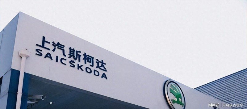  2026年市场剧变：二线豪华品牌的黄昏与国产新能源的崛起 汽车科技