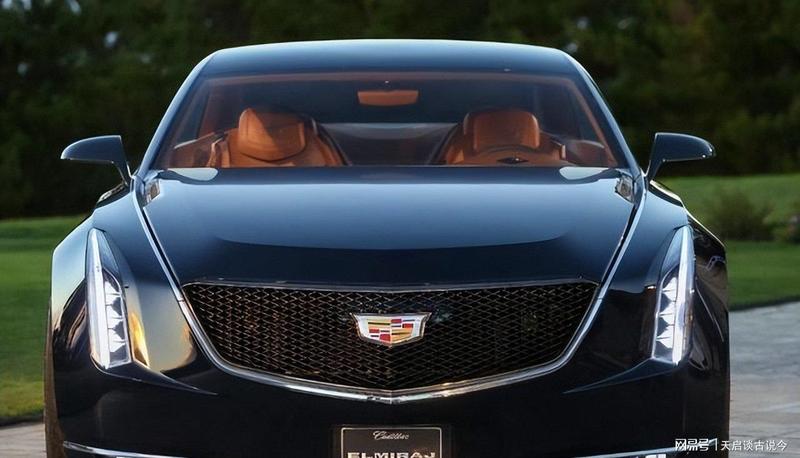  2026年市场剧变：二线豪华品牌的黄昏与国产新能源的崛起 汽车科技