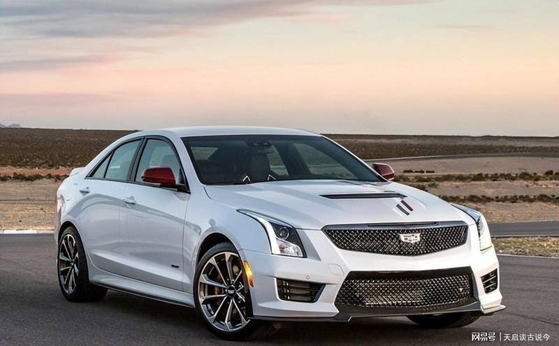  2026年市场剧变：二线豪华品牌的黄昏与国产新能源的崛起 汽车科技