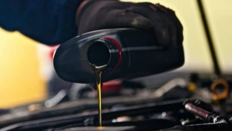  【投资内参】避险资产配置指南：如何看懂震荡市的资金流向？ 情感心理