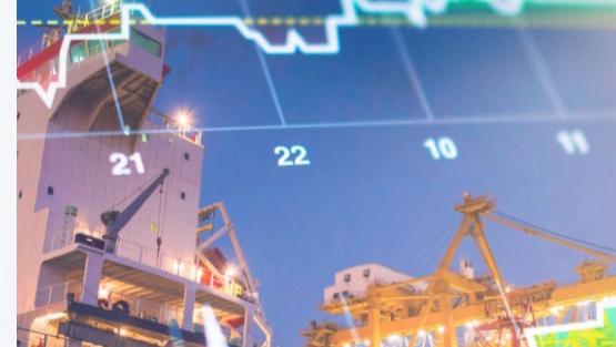  【投资内参】避险资产配置指南：如何看懂震荡市的资金流向？ 情感心理