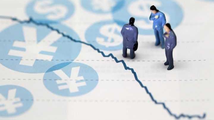 停火协议与战略缓冲:复杂局势下的止损逻辑 新闻