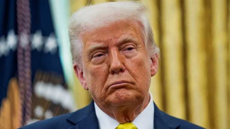 停火协议与战略缓冲:复杂局势下的止损逻辑 新闻