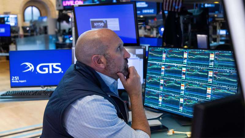 停火协议与战略缓冲:复杂局势下的止损逻辑 新闻