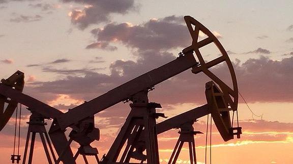 停火协议与战略缓冲:复杂局势下的止损逻辑 新闻