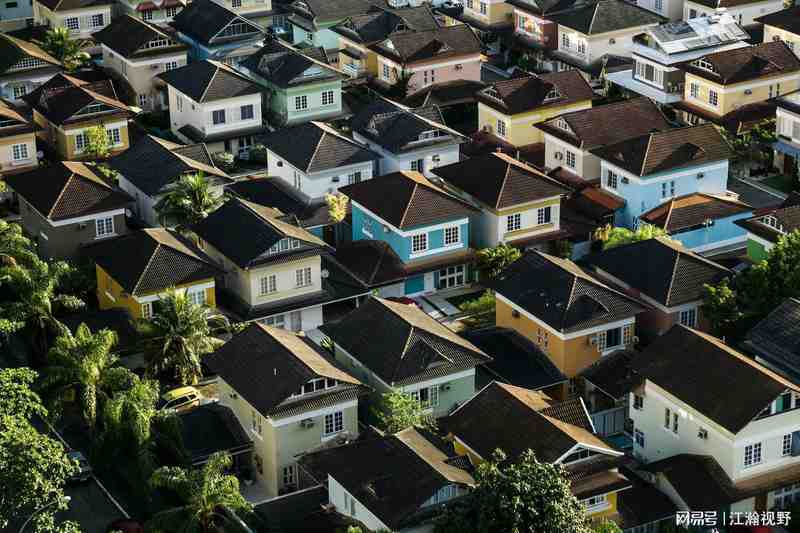 行业周期的深层逻辑：从成本博弈走向价值共生的重塑之路