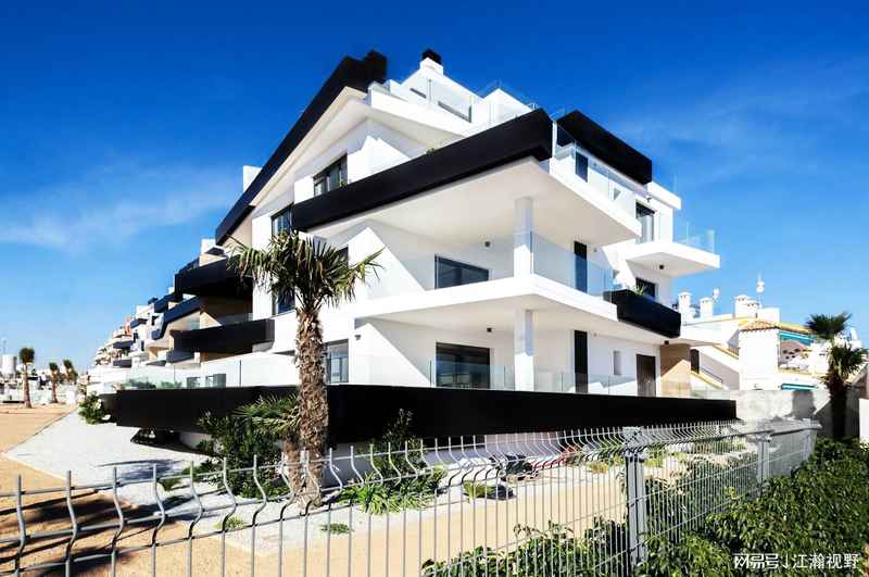  行业周期的深层逻辑：从成本博弈走向价值共生的重塑之路 情感心理