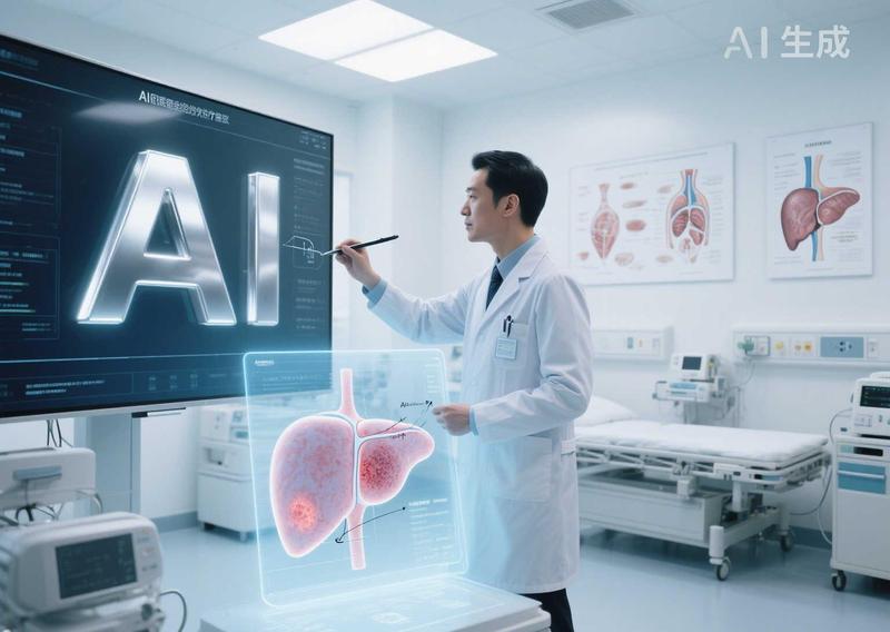  2026智能体算力升级趋势，DualPath架构带来的推理性能变革 IT技术 2026智能体算力升级趋势，DualPath架构带来的推理性能变革 IT技术