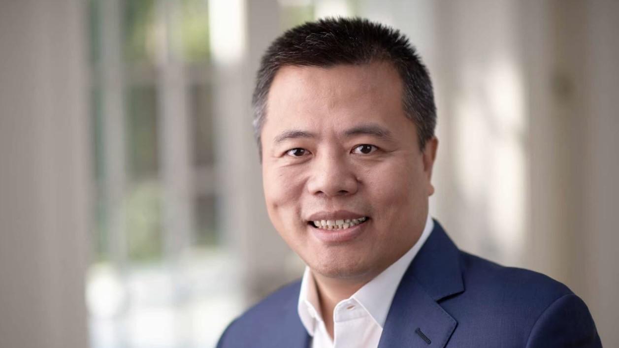  2026智能体算力升级趋势，DualPath架构带来的推理性能变革 IT技术 2026智能体算力升级趋势，DualPath架构带来的推理性能变革 IT技术