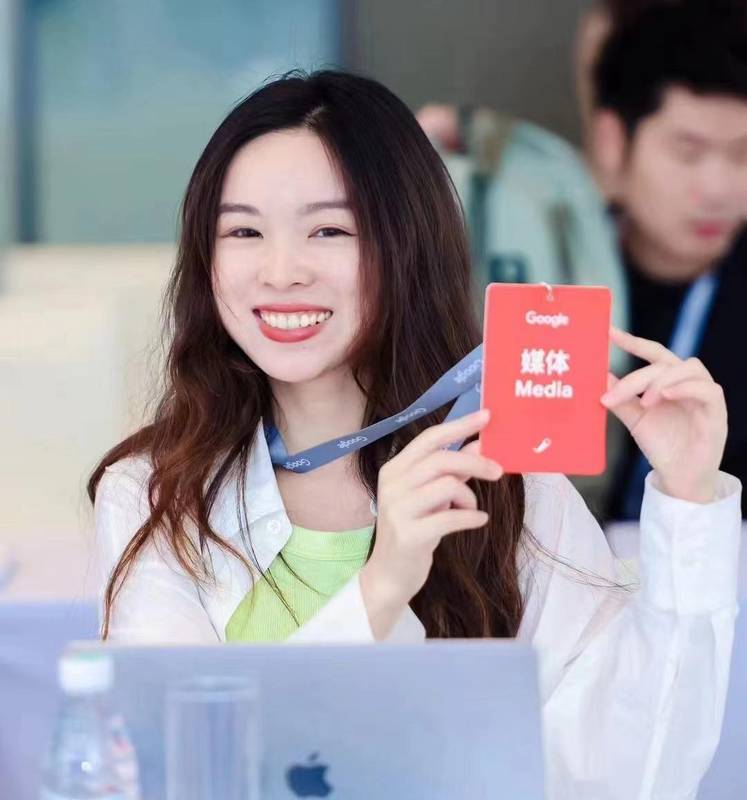  2026智能体算力升级趋势，DualPath架构带来的推理性能变革 IT技术 2026智能体算力升级趋势，DualPath架构带来的推理性能变革 IT技术