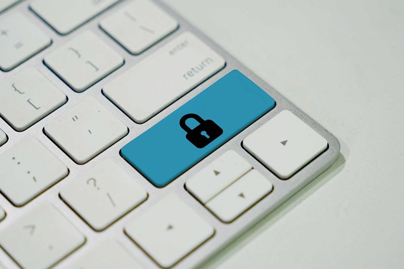  2026智能体算力升级趋势，DualPath架构带来的推理性能变革 IT技术 2026智能体算力升级趋势，DualPath架构带来的推理性能变革 IT技术