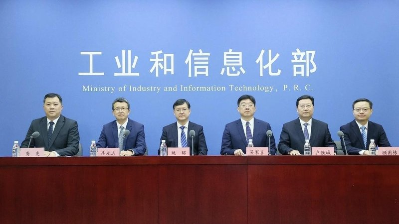 当技术狂飙突进时:一个从业者的AI价值重估手记 IT技术 当技术狂飙突进时:一个从业者的AI价值重估手记 IT技术