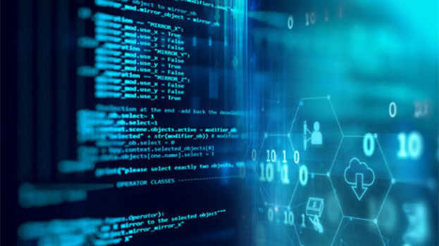 当技术狂飙突进时:一个从业者的AI价值重估手记 IT技术 当技术狂飙突进时:一个从业者的AI价值重估手记 IT技术