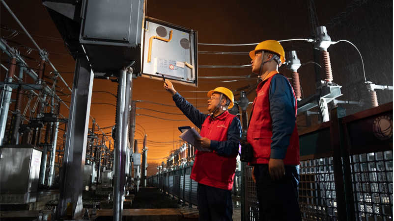 当技术狂飙突进时:一个从业者的AI价值重估手记 IT技术 当技术狂飙突进时:一个从业者的AI价值重估手记 IT技术