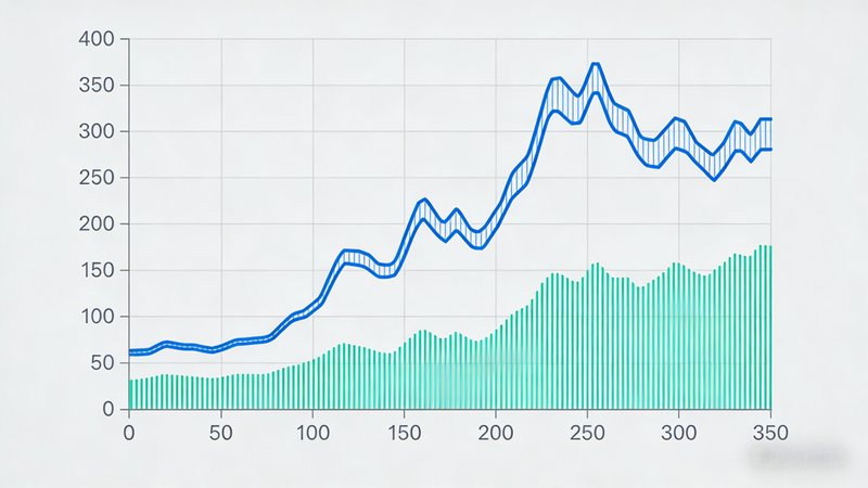 2026年航空出行成本深度解析:燃油附加费上调与市场新秩序 新闻