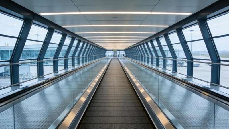 2026年航空出行成本深度解析:燃油附加费上调与市场新秩序 新闻