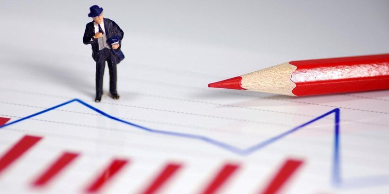  【深度复盘】3966点技术回调全景解析：震荡市中的结构性机会与应对策略 股票财经