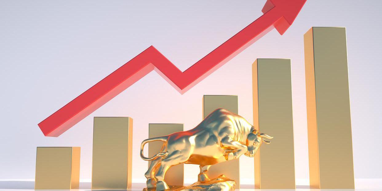  【深度复盘】3966点技术回调全景解析：震荡市中的结构性机会与应对策略 股票财经