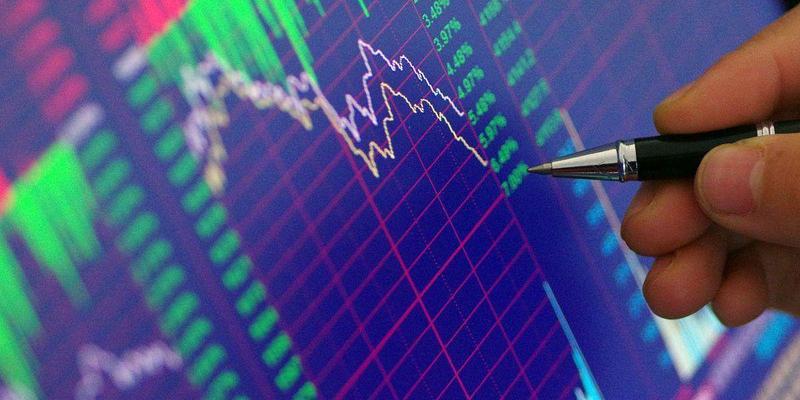  【深度复盘】3966点技术回调全景解析：震荡市中的结构性机会与应对策略 股票财经