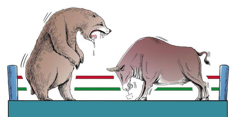  【深度复盘】3966点技术回调全景解析：震荡市中的结构性机会与应对策略 股票财经