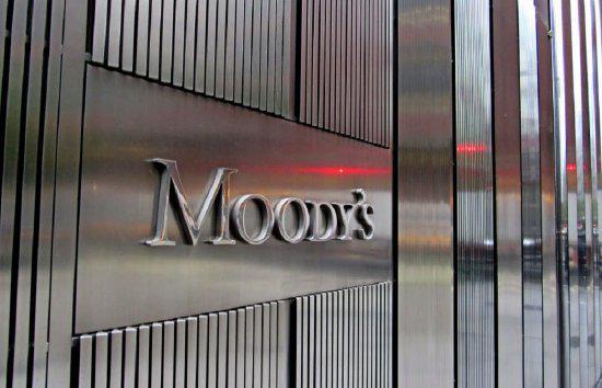  【深度复盘】非农就业数据爆表的底层逻辑：一次被忽视的劳动力市场重构信号 股票财经