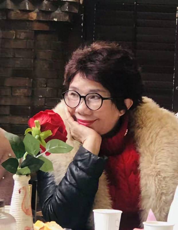 从山野少年到WSBK冠军：解码张雪赛车征途背后的家族精神图谱