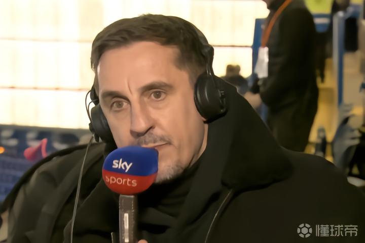 曼城三球宣言背后的战术重构：瓜迪奥拉如何激活新生代冠军基因