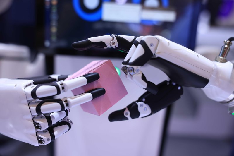  国产算力崛起：从400万张加速卡看数据要素产业新格局 股票财经 国产算力崛起：从400万张加速卡看数据要素产业新格局 股票财经