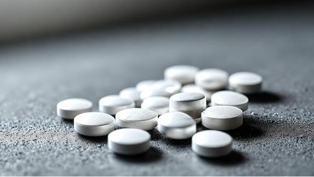  国产算力崛起：从400万张加速卡看数据要素产业新格局 股票财经 国产算力崛起：从400万张加速卡看数据要素产业新格局 股票财经