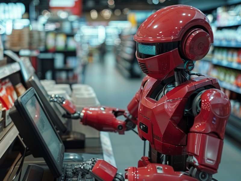  【深度复盘】特朗普施压美联储降息背后的货币政策博弈 股票财经 【深度复盘】特朗普施压美联储降息背后的货币政策博弈 股票财经