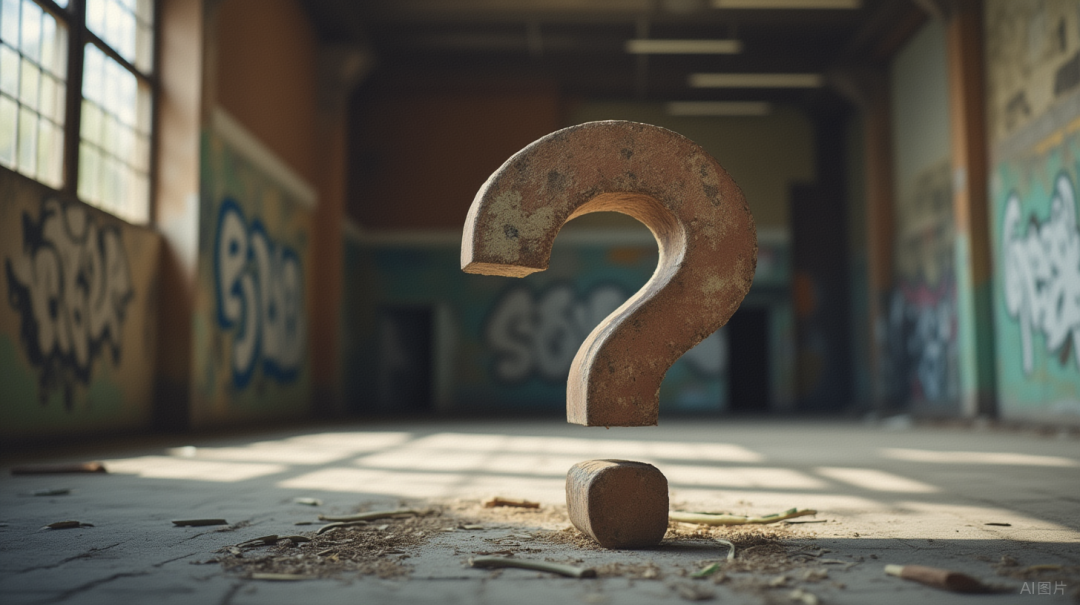 【技术透视】伊对直播生态深层剖析:专职红娘机制为何沦为摆设 IT技术