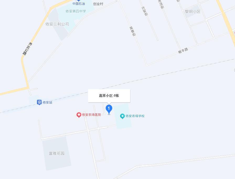  【深度拆解】齐齐哈尔1.29万房产第24次流拍：破产处置资产的定价悖论与市场失灵 房产家居