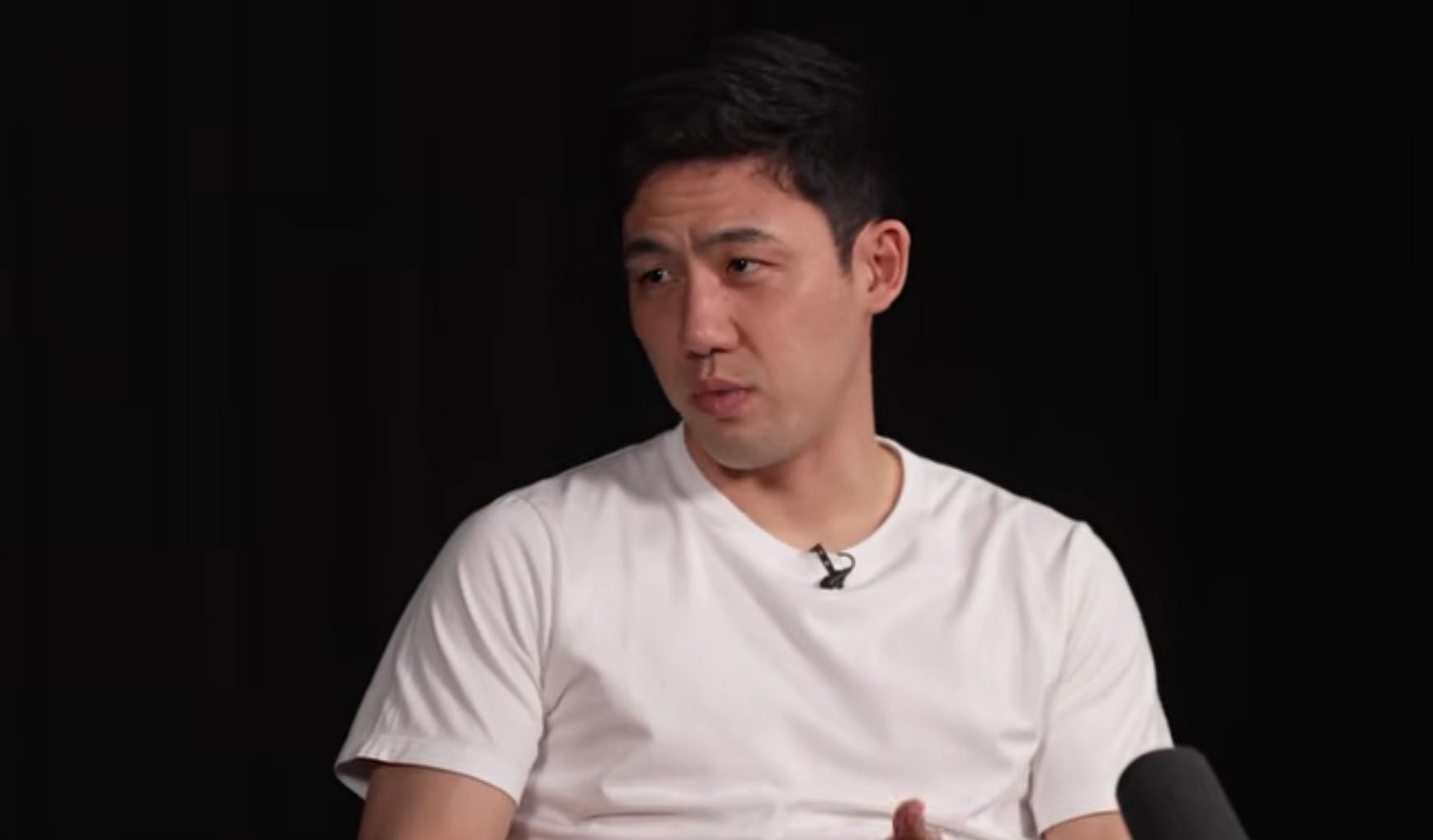 远藤航脚踝韧带断裂深层解析：人工韧带移植技术的突破与职业足球运动的代价 体育新闻