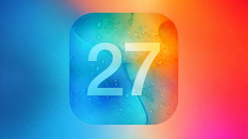  iPhone Ultra技术深度拆解：2nm制程与无折痕方案的工程突破 手机评测