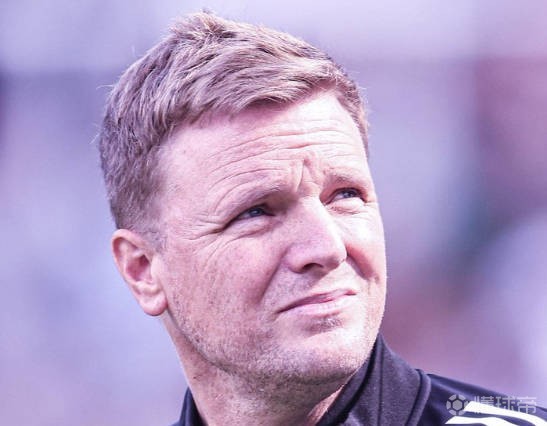  埃迪-豪执教纽卡的三年：数据复盘与欧战资格赛的生死博弈 体育新闻