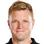  埃迪-豪执教纽卡的三年：数据复盘与欧战资格赛的生死博弈 体育新闻