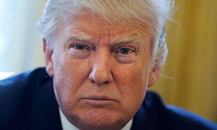  霍尔木兹博弈：透视停火协议背后的三层利益密码 新闻