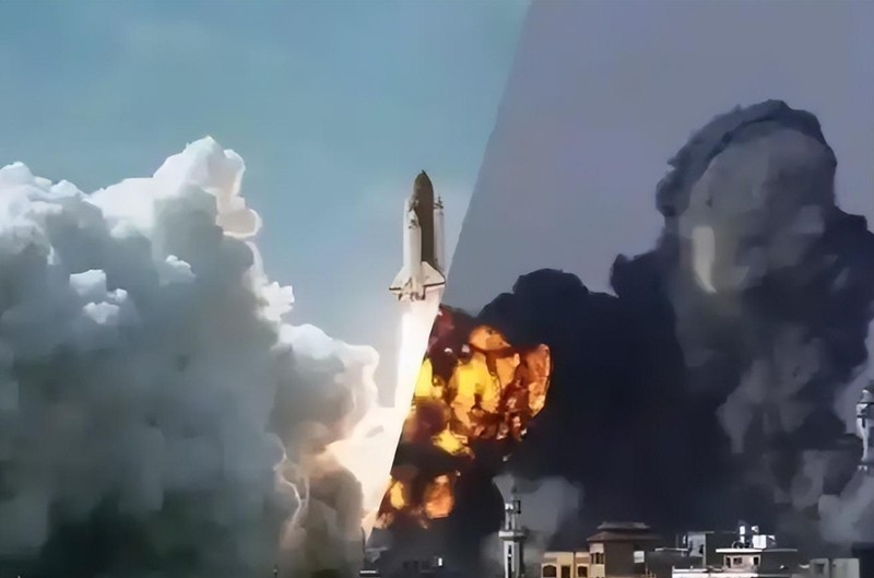  霍尔木兹博弈：透视停火协议背后的三层利益密码 新闻