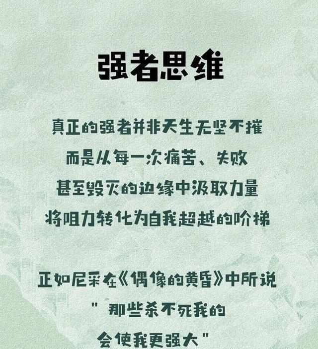  语言学界的“变形金刚”：赵元任如何用声带“欺骗”整个欧洲学术界 文化旅游