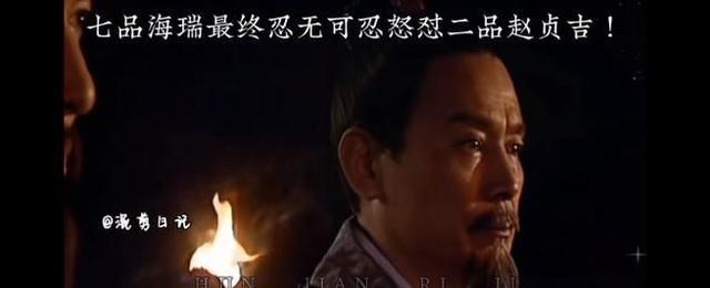  语言学界的“变形金刚”：赵元任如何用声带“欺骗”整个欧洲学术界 文化旅游